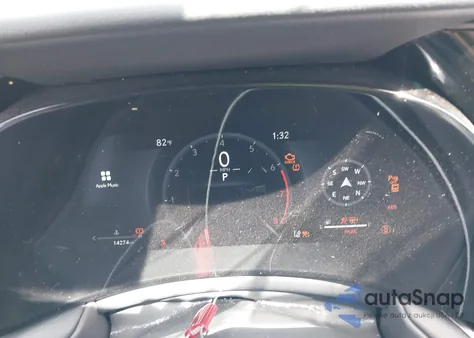 2024 Lexus Tx 350 Premium from USA, damaged, VIN 5TDAAAB62RS000973